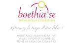 Services aux entreprises - Angers